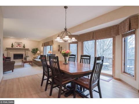 3844 Overlook Ct, Eagan, MN 55123 photo 8