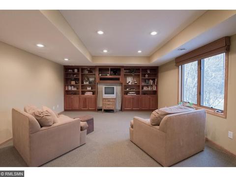 3844 Overlook Ct, Eagan, MN 55123 photo 19