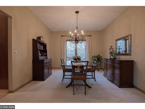 3844 Overlook Ct, Eagan, MN 55123 photo 5