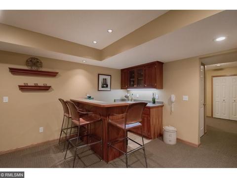 3844 Overlook Ct, Eagan, MN 55123 photo 17