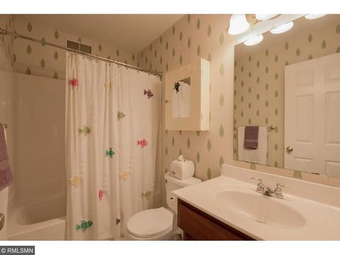 3844 Overlook Ct, Eagan, MN 55123 photo 16