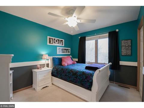 3844 Overlook Ct, Eagan, MN 55123 photo 14