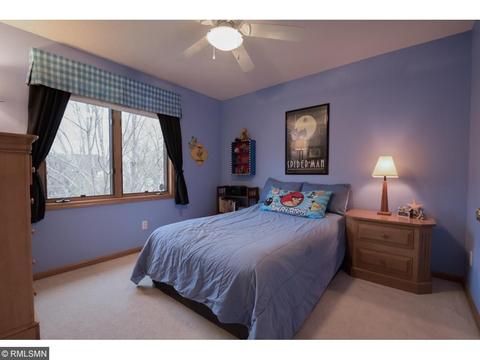 3844 Overlook Ct, Eagan, MN 55123 photo 15