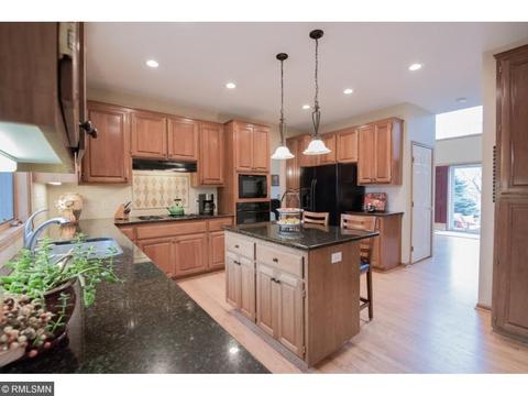 3844 Overlook Ct, Eagan, MN 55123 photo 7