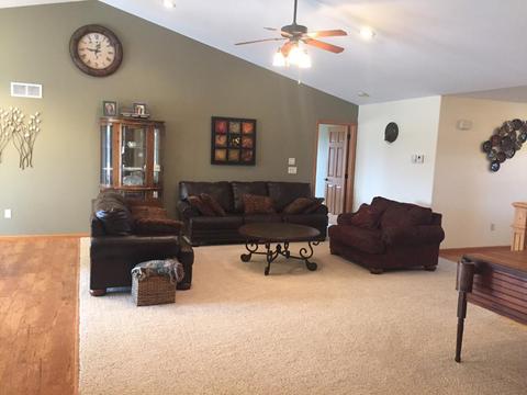 26442 114th St, Grey Eagle, MN 56336 photo 13
