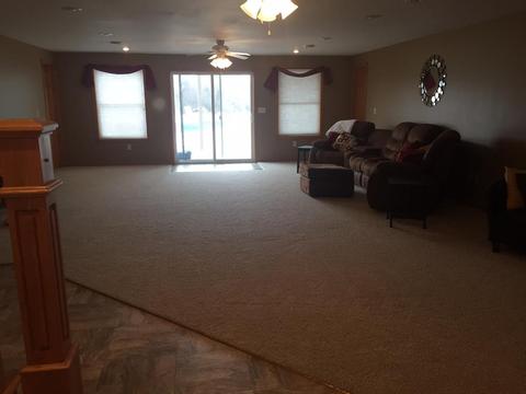 26442 114th St, Grey Eagle, MN 56336 photo 7