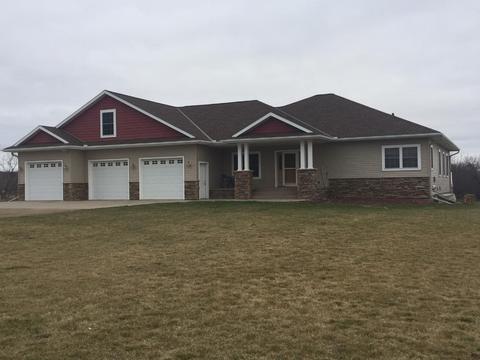 26442 114th St, Grey Eagle, MN 56336 photo 2