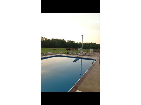 26442 114th St, Grey Eagle, MN 56336 photo 18
