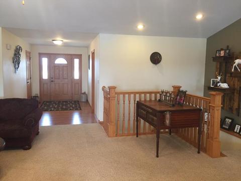 26442 114th St, Grey Eagle, MN 56336 photo 14