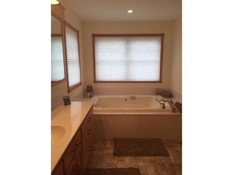 26442 114th St, Grey Eagle, MN 56336 photo 10