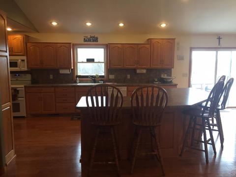 26442 114th St, Grey Eagle, MN 56336 photo 4
