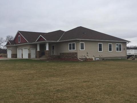 26442 114th St, Grey Eagle, MN 56336 photo 3