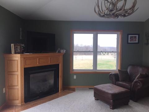 26442 114th St, Grey Eagle, MN 56336 photo 11
