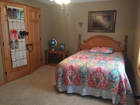 26442 114th St, Grey Eagle, MN 56336 photo 6