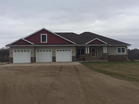 26442 114th St, Grey Eagle, MN 56336 photo 1