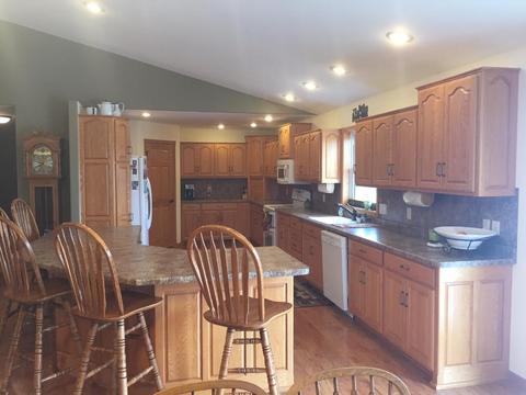 26442 114th St, Grey Eagle, MN 56336 photo 5