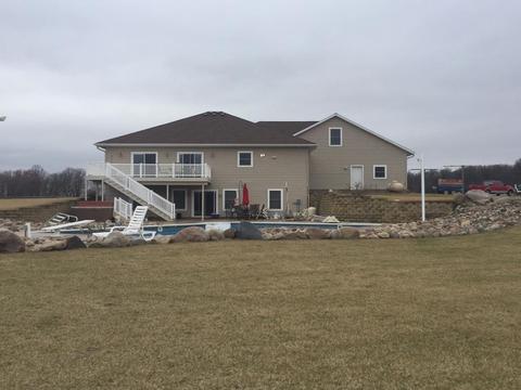 26442 114th St, Grey Eagle, MN 56336 photo 22