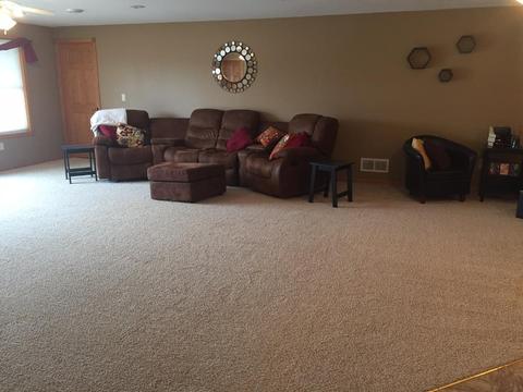 26442 114th St, Grey Eagle, MN 56336 photo 12