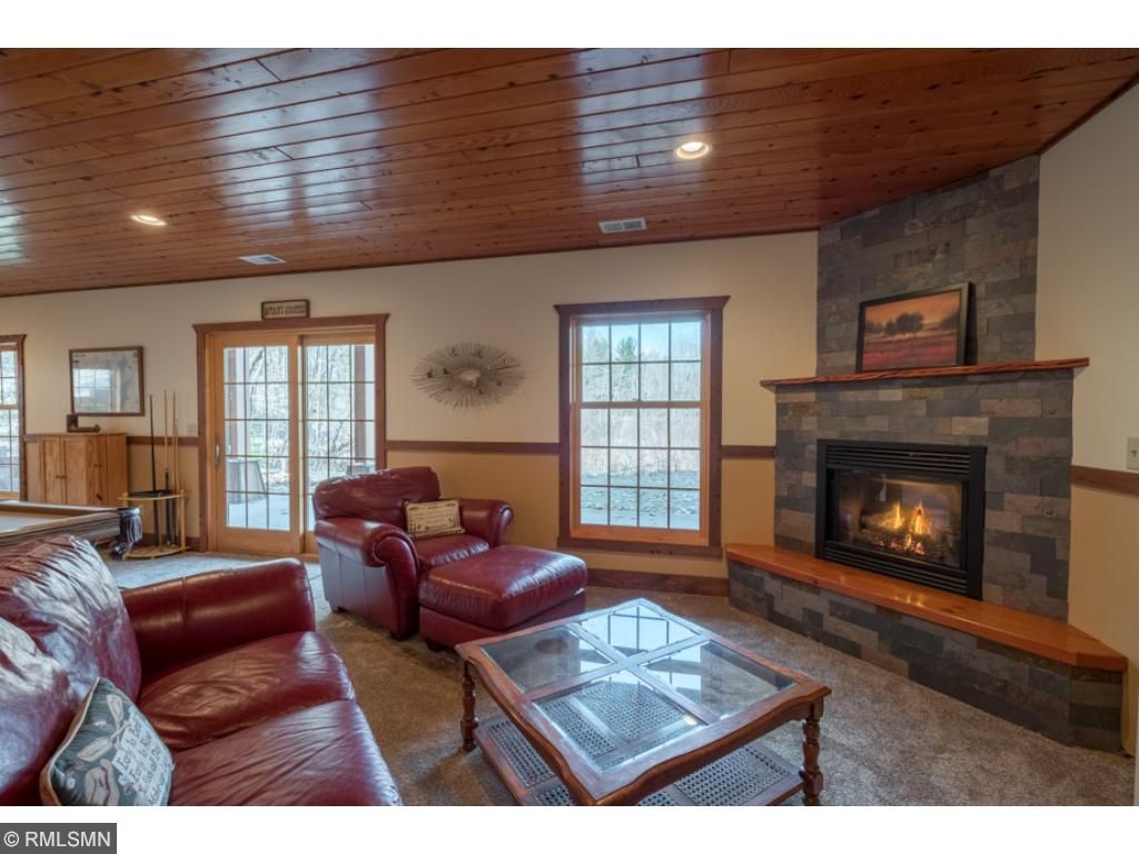 7493 Trophy Trl NW, Walker, MN 56484 photo 14