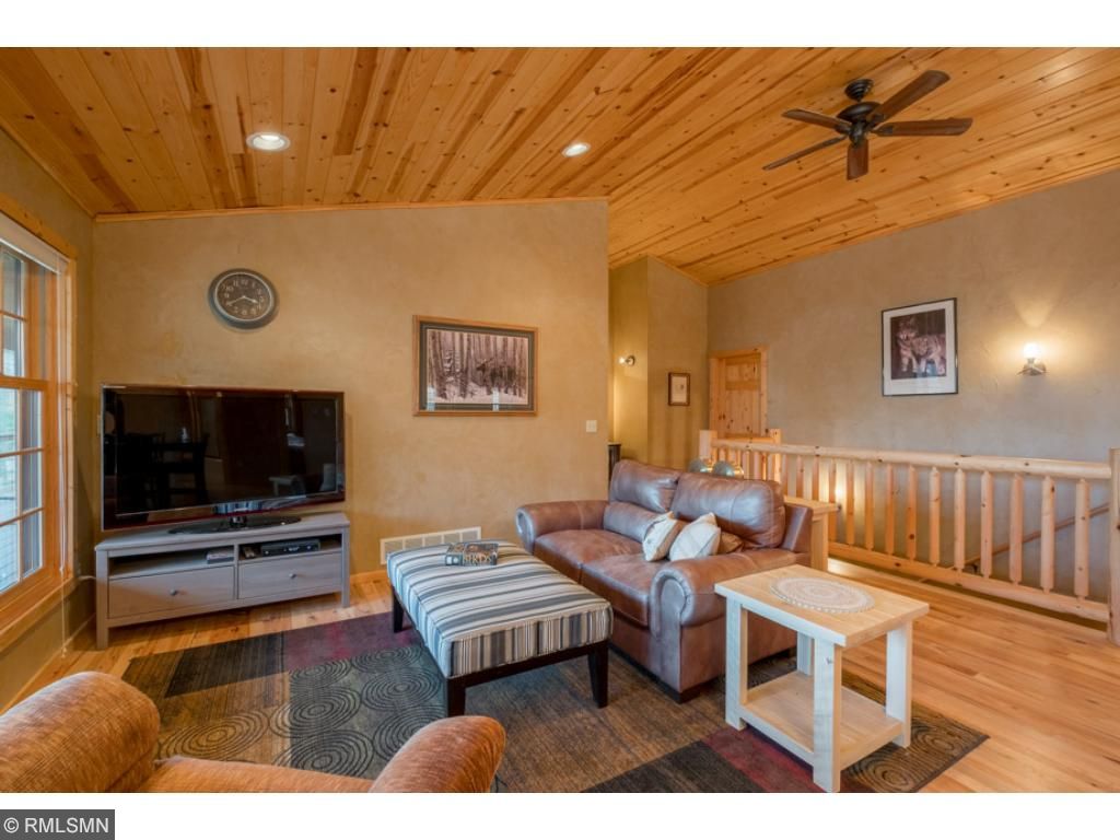 7493 Trophy Trl NW, Walker, MN 56484 photo 4