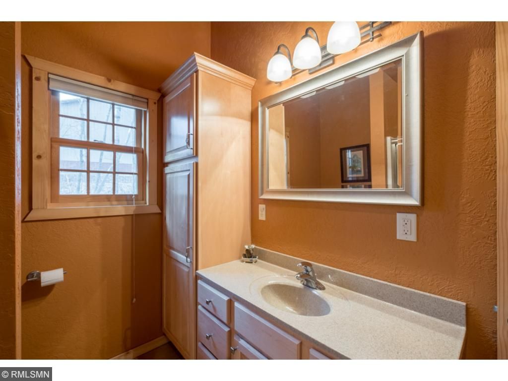 7493 Trophy Trl NW, Walker, MN 56484 photo 12