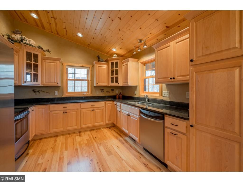 7493 Trophy Trl NW, Walker, MN 56484 photo 6