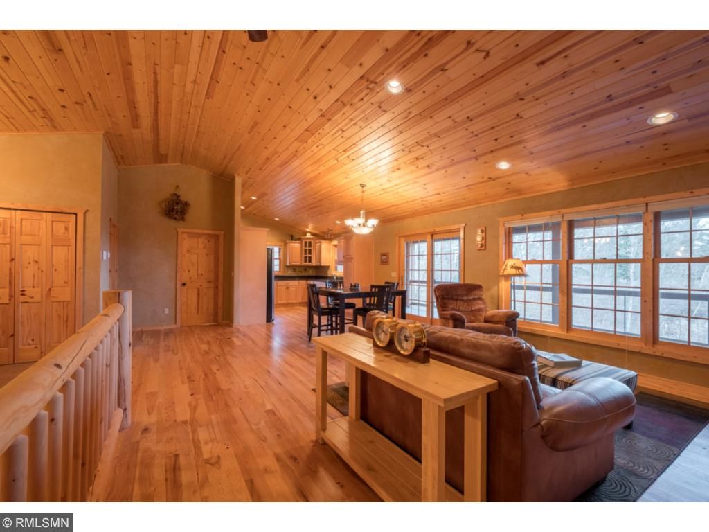 7493 Trophy Trl NW, Walker, MN 56484 photo 8
