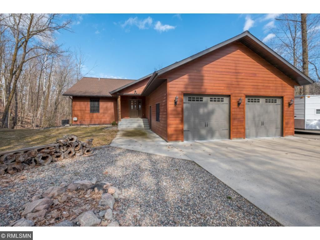 7493 Trophy Trl NW, Walker, MN 56484 photo 21