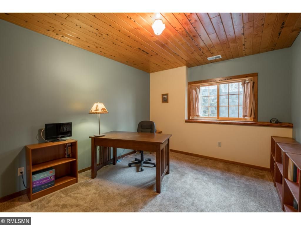 7493 Trophy Trl NW, Walker, MN 56484 photo 18
