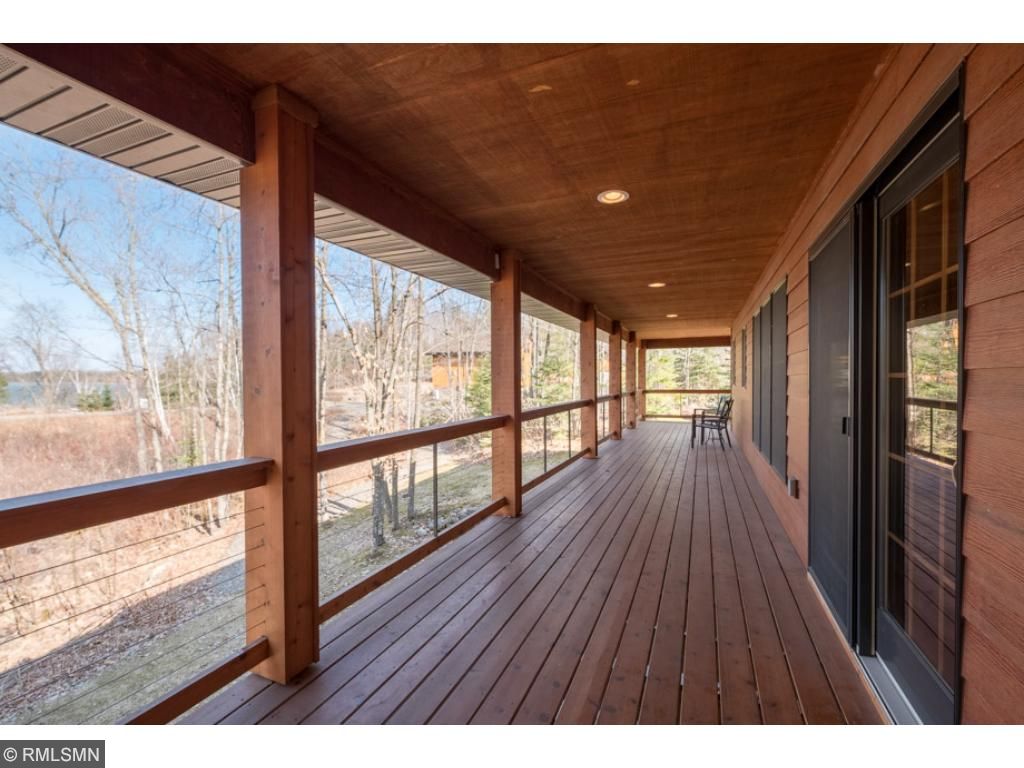 7493 Trophy Trl NW, Walker, MN 56484 photo 24