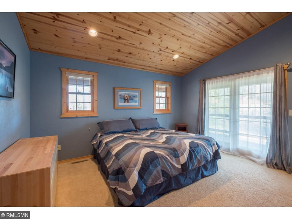 7493 Trophy Trl NW, Walker, MN 56484 photo 9
