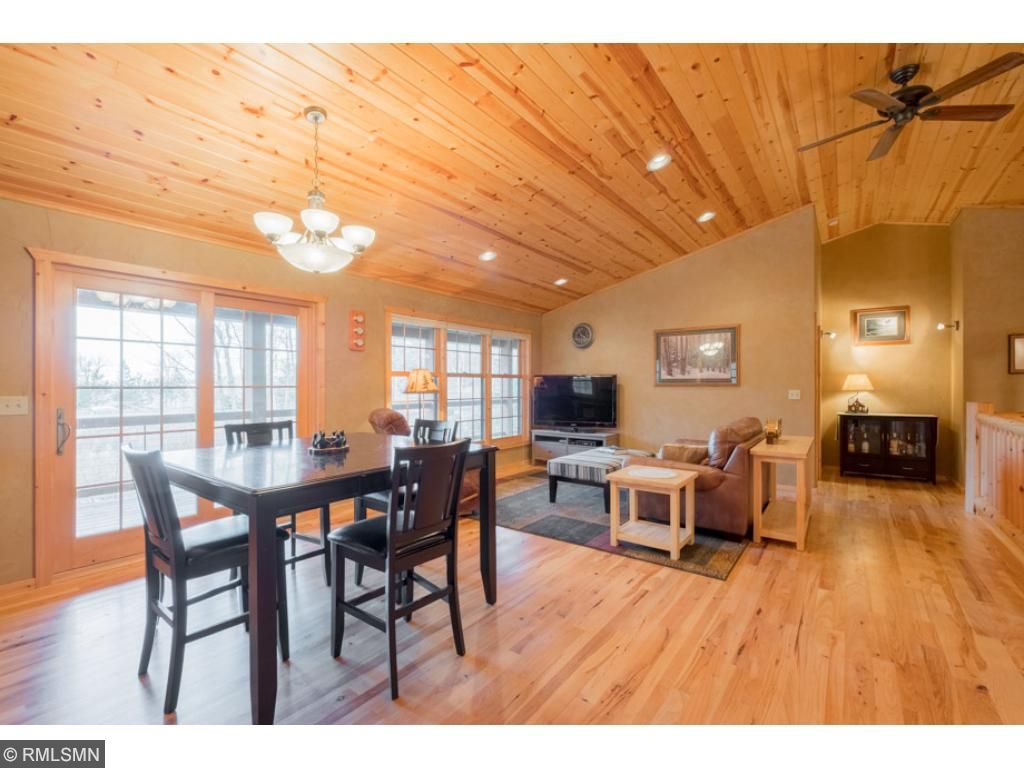 7493 Trophy Trl NW, Walker, MN 56484 photo 7