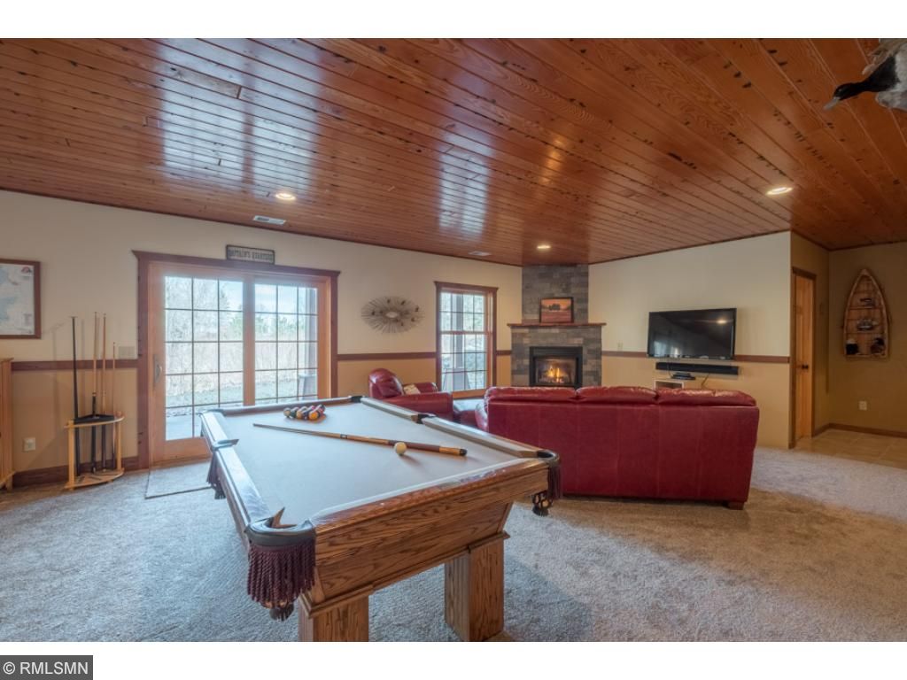 7493 Trophy Trl NW, Walker, MN 56484 photo 17