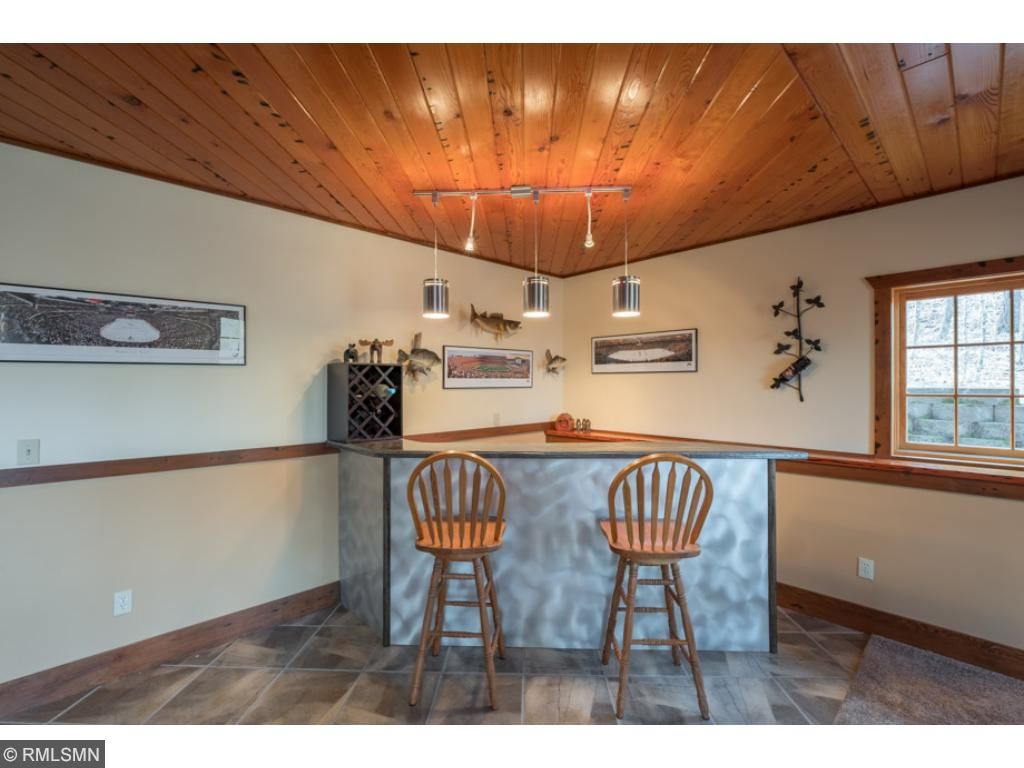 7493 Trophy Trl NW, Walker, MN 56484 photo 16