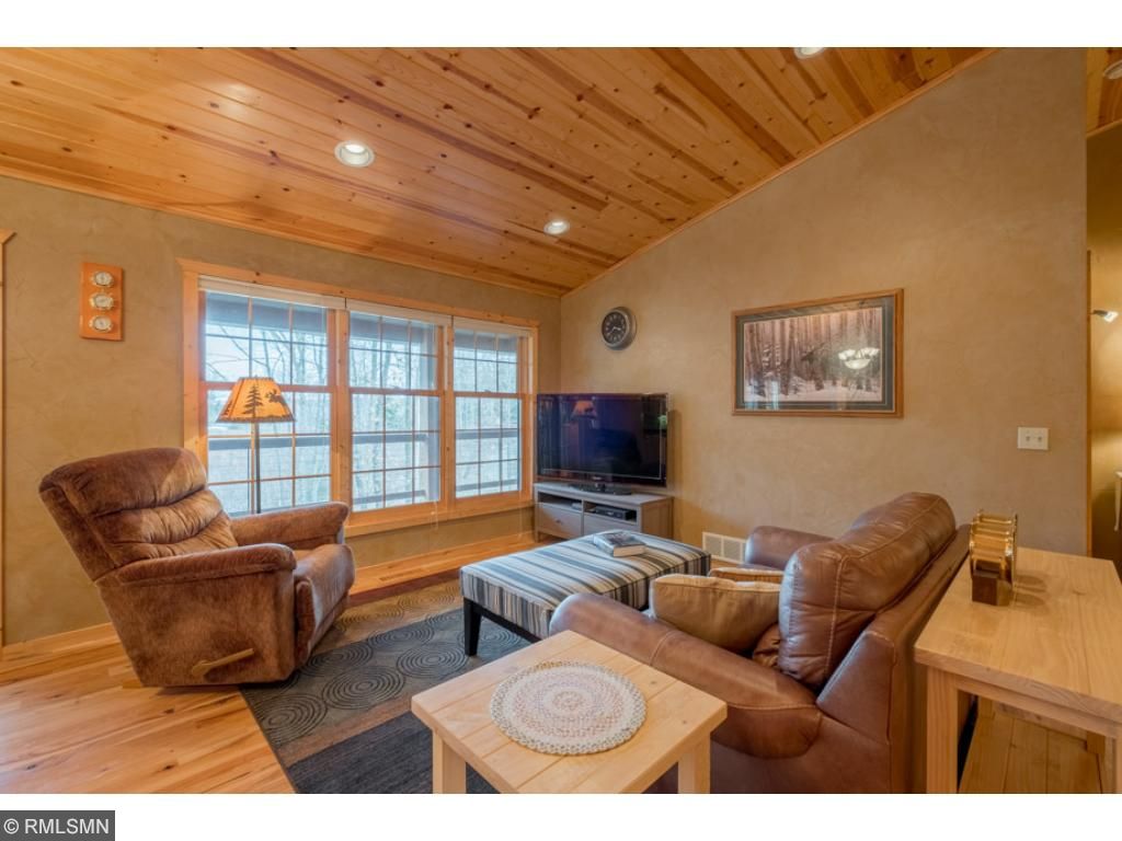 7493 Trophy Trl NW, Walker, MN 56484 photo 3