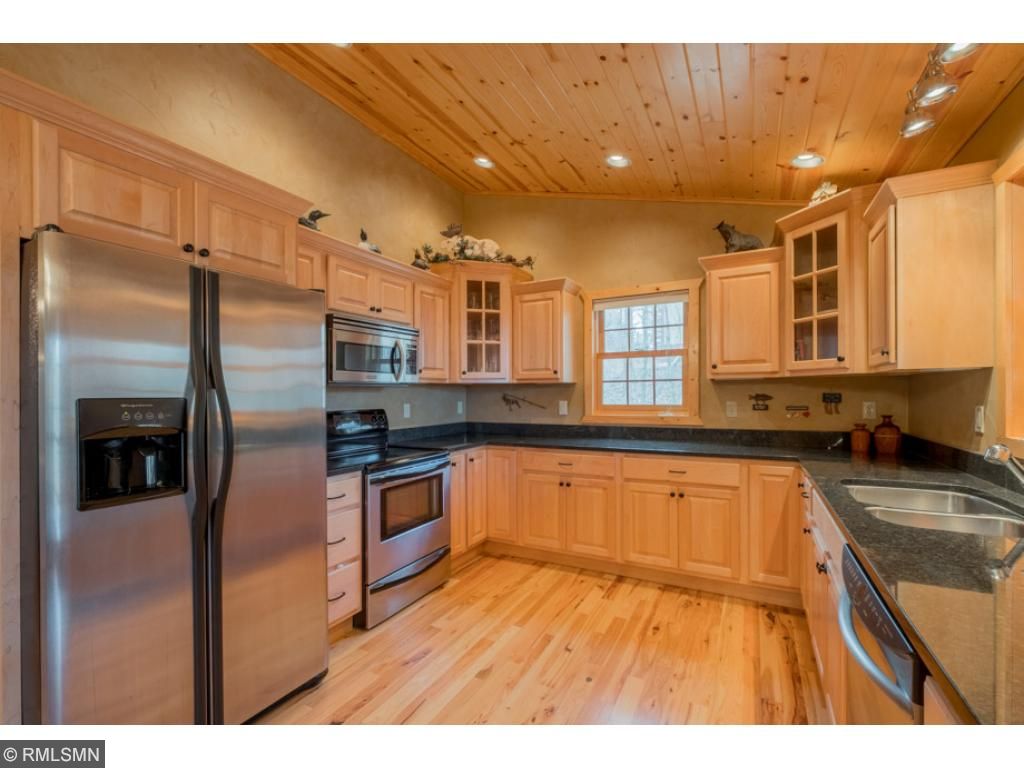 7493 Trophy Trl NW, Walker, MN 56484 photo 5