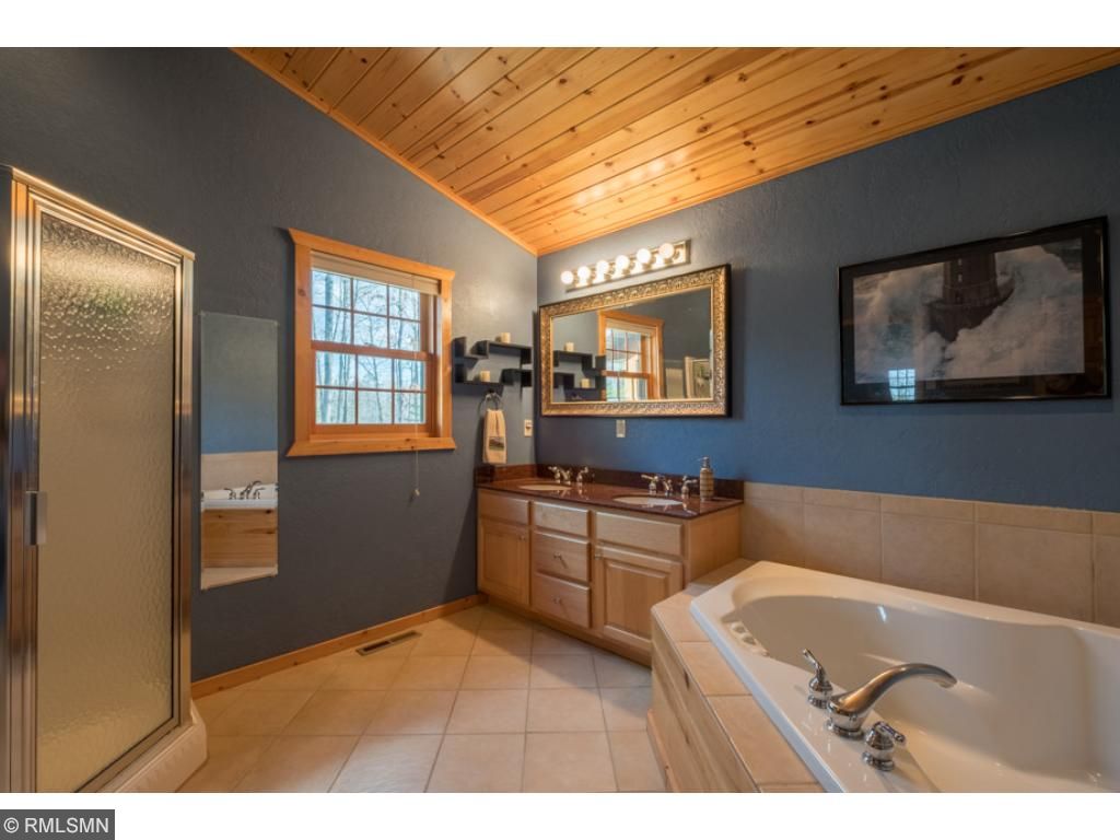 7493 Trophy Trl NW, Walker, MN 56484 photo 10