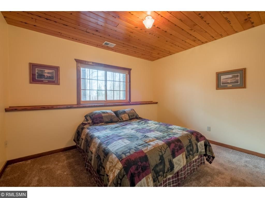 7493 Trophy Trl NW, Walker, MN 56484 photo 19