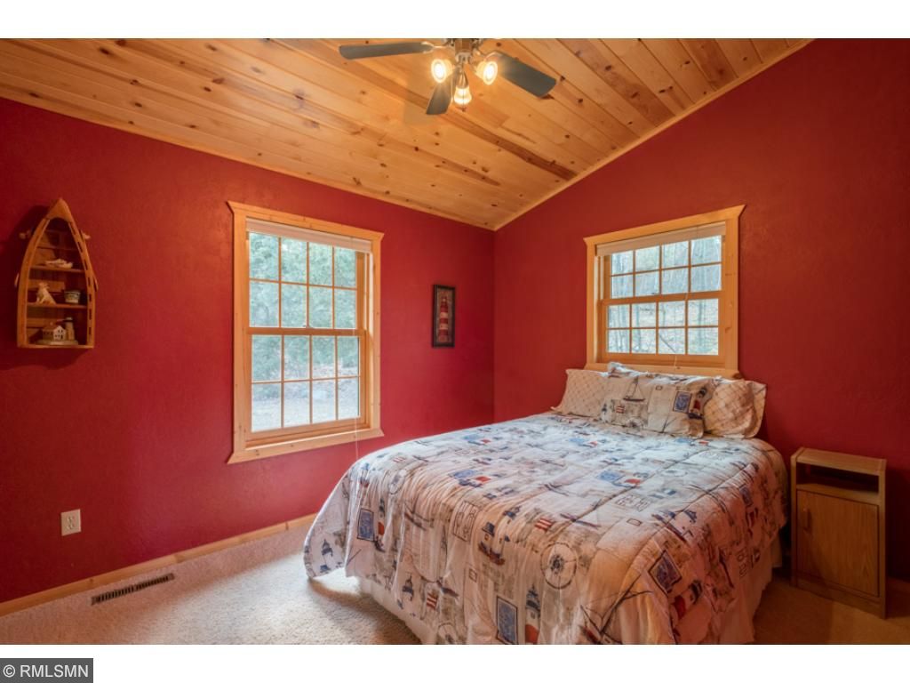 7493 Trophy Trl NW, Walker, MN 56484 photo 11