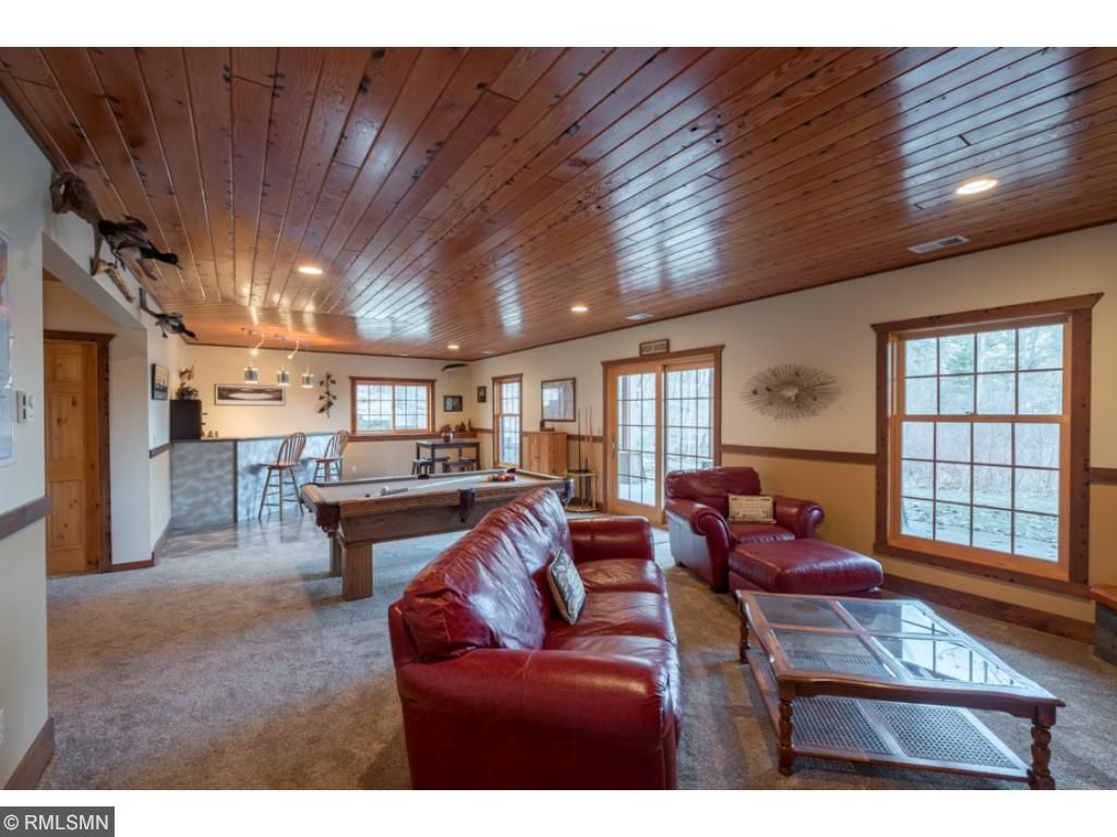 7493 Trophy Trl NW, Walker, MN 56484 photo 15