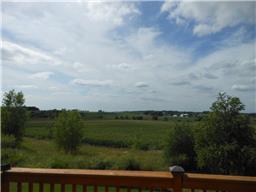 111 17th Ave N, Cold Spring, MN 56320 photo 24