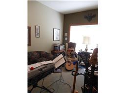 111 17th Ave N, Cold Spring, MN 56320 photo 11