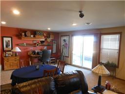 111 17th Ave N, Cold Spring, MN 56320 photo 18