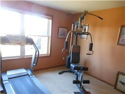 111 17th Ave N, Cold Spring, MN 56320 photo 22
