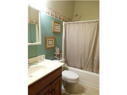 111 17th Ave N, Cold Spring, MN 56320 photo 16