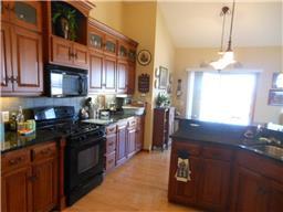 111 17th Ave N, Cold Spring, MN 56320 photo 9