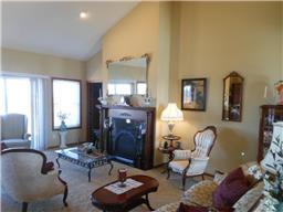 111 17th Ave N, Cold Spring, MN 56320 photo 4