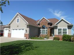 111 17th Ave N, Cold Spring, MN 56320 photo 1