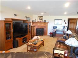111 17th Ave N, Cold Spring, MN 56320 photo 19