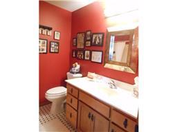 111 17th Ave N, Cold Spring, MN 56320 photo 20